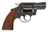 COLT DETECTIVE SPECIAL - 2 of 7