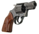 COLT DETECTIVE SPECIAL - 6 of 7
