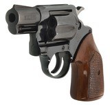 COLT DETECTIVE SPECIAL - 5 of 7