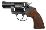 COLT DETECTIVE SPECIAL - 7 of 7