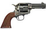 UBERTI 1873 CATTLEMAN EL PATRON - 1 of 2