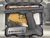 KEL-TEC CP33 - 2 of 2