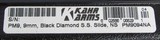KAHR ARMS PM9 9MM LUGER (9X19 PARA) - 7 of 7