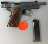 COLT 05070CCC-1 - 3 of 5