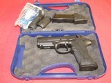 BERETTA PX4 STORM - 6 of 7