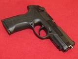 BERETTA PX4 STORM - 1 of 7