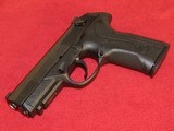 BERETTA PX4 STORM - 2 of 7