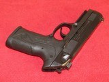 BERETTA PX4 STORM - 3 of 7