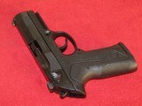 BERETTA PX4 STORM - 4 of 7