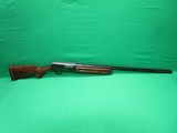 BROWNING AUTO-5 MAGNUM TWELVE - 1 of 7