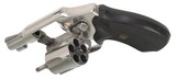 SMITH & WESSON 640 - 3 of 6