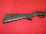 WINCHESTER SXP DEFENDER 12 GA - 2 of 7