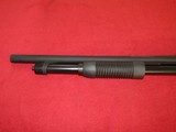 WINCHESTER SXP DEFENDER 12 GA - 5 of 7