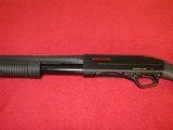 WINCHESTER SXP DEFENDER 12 GA - 6 of 7