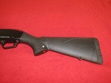 WINCHESTER SXP DEFENDER 12 GA - 7 of 7