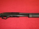 WINCHESTER SXP DEFENDER 12 GA - 3 of 7