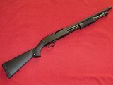 WINCHESTER SXP DEFENDER 12 GA - 1 of 7