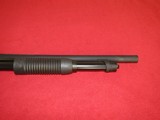 WINCHESTER SXP DEFENDER 12 GA - 4 of 7