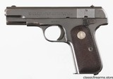 COLT 1903 AUTOMATIC - 2 of 7