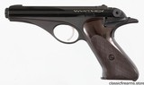 WHITNEY FIREARMS COMPANY WOLVERINE *RARE* - 2 of 7