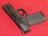 SMITH & WESSON M&P9 2.0 COMPACT - 4 of 6