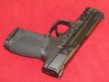 SMITH & WESSON M&P9 2.0 COMPACT - 3 of 6