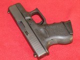 GLOCK G27 GEN 3 - 4 of 6