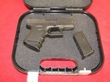 GLOCK G27 GEN 3 - 5 of 6