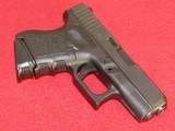 GLOCK G27 GEN 3 - 1 of 6