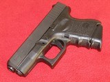 GLOCK G27 GEN 3 - 2 of 6