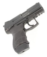 HK P30SK V3 - 2 of 7