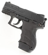 HK P30SK V3 - 4 of 7