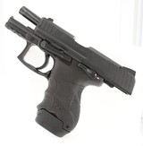 HK P30SK V3 - 5 of 7