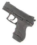 HK P30SK V3 - 1 of 7