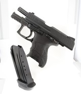 HK P30SK V3 - 6 of 7