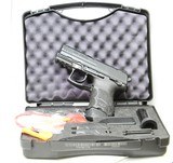 HK P30SK V3 - 7 of 7