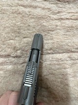 AMT BACK UP - 3 of 7