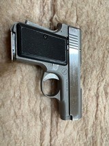 AMT BACK UP - 2 of 7