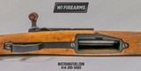 SCHMIDT-RUBIN SWISS MODEL 1896/1911 - 5 of 7