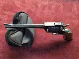 RUGER NEW MODEL BLACKHAWK - 4 of 7