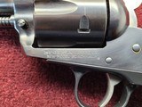 RUGER NEW MODEL BLACKHAWK - 7 of 7