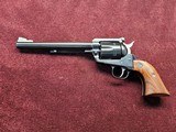 RUGER NEW MODEL BLACKHAWK - 2 of 7