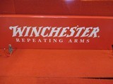 WINCHESTER SXP Upland Field - 7 of 7