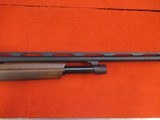 WINCHESTER SXP Upland Field - 4 of 7