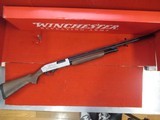 WINCHESTER SXP Upland Field - 1 of 7