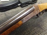 LEFEVER ARMS COMPANY NITRO SPECIAL - 6 of 7