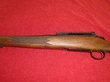 BERGARA B-14 TIMBER - 6 of 7