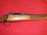 BERGARA B-14 TIMBER - 3 of 7