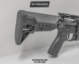 BRAVO COMPANY MFG. 750 RECCE-16 MCMR - 6 of 7