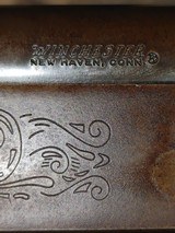 WINCHESTER 37 - 4 of 4